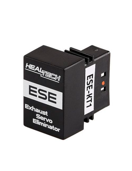 copy of Emulador de Servomotor del Escape ESE-A03 para Aprilia