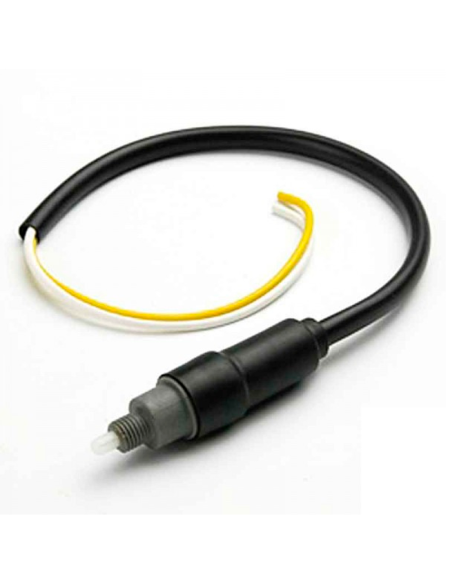 ACCOSSATO SENSOR CONTROL DE EMBRAGUE REF MI001
