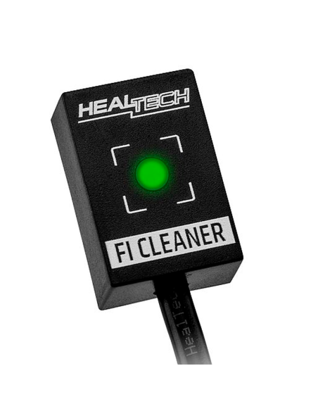 copy of FI Cleaner - Herramienta para Resetear Error "FI" KTM 2
