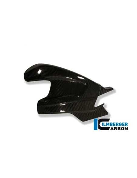 copy of Gerader Schutz Schwingen Kohlenstoff ILMBERGER CARBON HONDA CBR 1000 RR 08-09