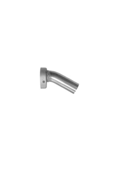 copy of ARROW TITANIUM "TRACK" SCHALLDÄMPFER EURO 5 ZUGELASSEN BMW S 1000 RR / R 2021-2022
