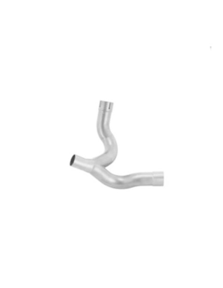 CONECTOR CENTRAL ARROW PARA DUCATI MONSTER 937 21-23