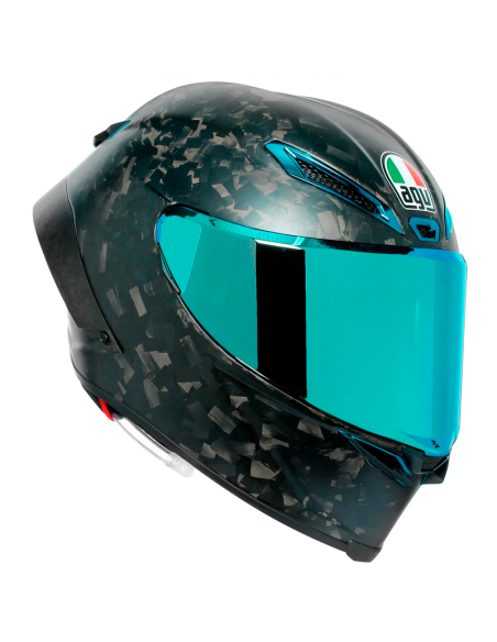 copy of HELM HJC RPHA 11 VENOM 2 WUNDER MC-1