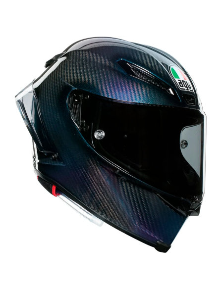 copy of HELM HJC RPHA 11 VENOM 2 WUNDER MC-1