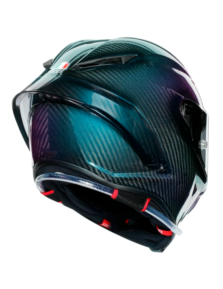copy of HELM HJC RPHA 11 VENOM 2 WUNDER MC-1