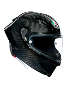 copy of HELM HJC RPHA 11 VENOM 2 WUNDER MC-1