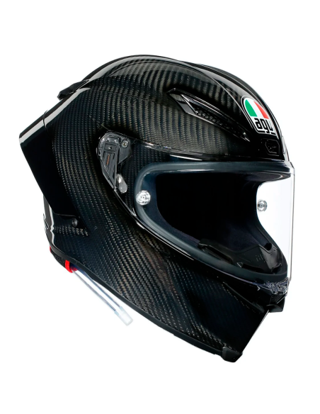 copy of HELM HJC RPHA 11 VENOM 2 WUNDER MC-1
