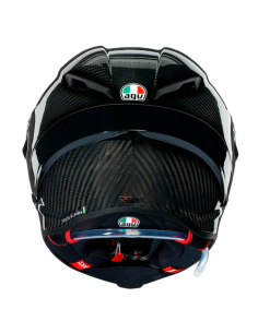 copy of HELM HJC RPHA 11 VENOM 2 WUNDER MC-1 2
