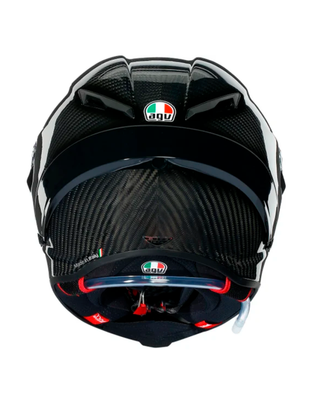 copy of HELM HJC RPHA 11 VENOM 2 WUNDER MC-1