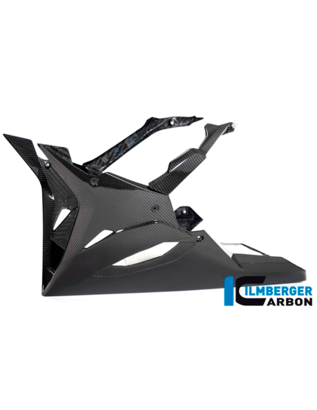 copy of CARENADO INFERIOR VERSIÓN LARGA BMW S 1000RR 2019-2023