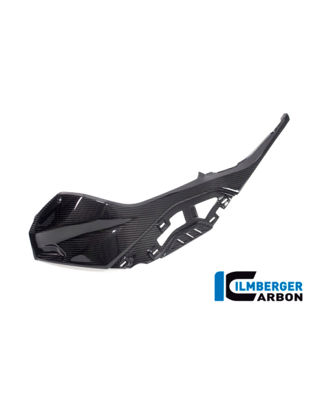 copy of CARENADO INFERIOR VERSIÓN LARGA BMW S 1000RR 2019-2023