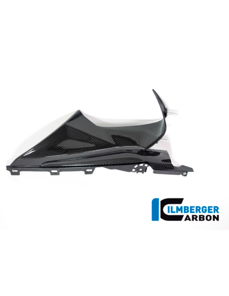 copy of CARENADO INFERIOR VERSIÓN LARGA BMW S 1000RR 2019-2023