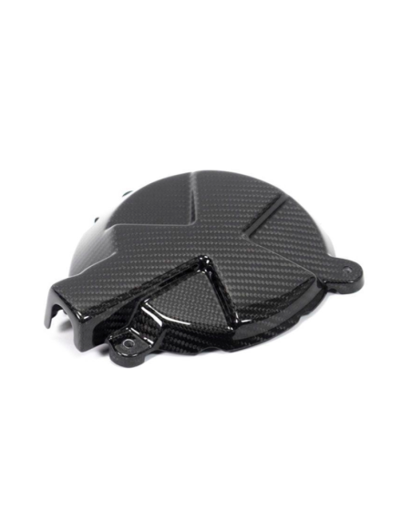 TAPA DE EMBRAGUE BMW S 1000RR 2019-2023