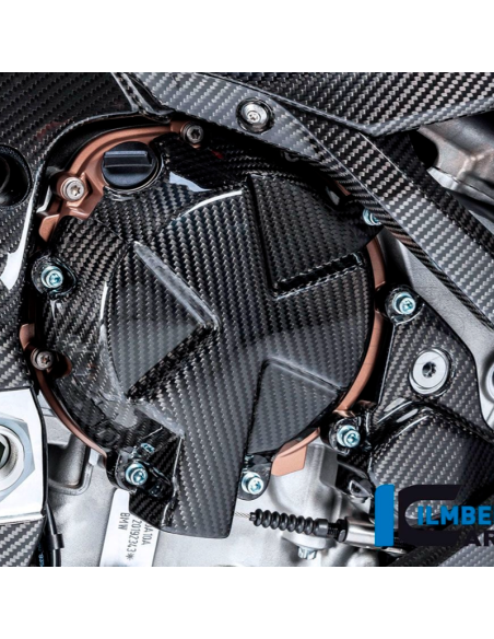 TAPA DE EMBRAGUE BMW S 1000RR 2019-2023