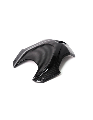 ILMBERGER CARBON CUBIERTA DE PROTECCIÓN DEL DEPÓSITO BMW S 1000RR 2019-2023 REF TAO.011.S119S.K