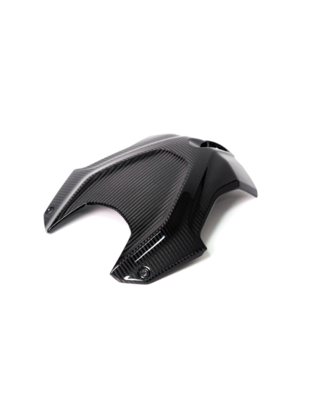 copy of CARENADO INFERIOR VERSIÓN LARGA BMW S 1000RR 2019-2023