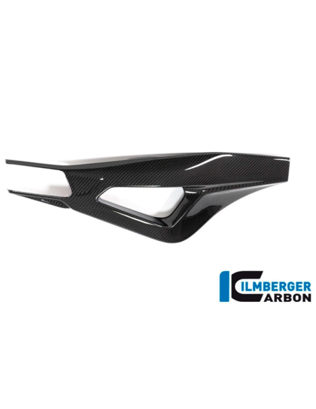 copy of CARENADO INFERIOR VERSIÓN LARGA BMW S 1000RR 2019-2023