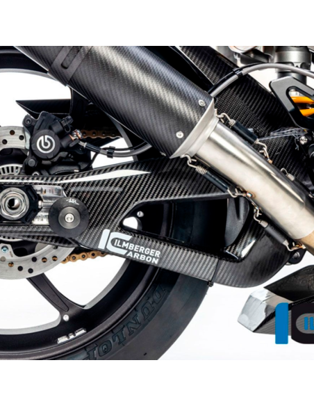 copy of CARENADO INFERIOR VERSIÓN LARGA BMW S 1000RR 2019-2023