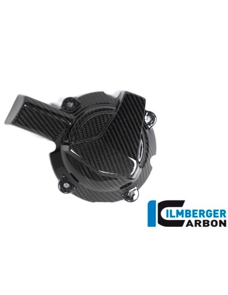 copy of CARENADO INFERIOR VERSIÓN LARGA BMW S 1000RR 2019-2023