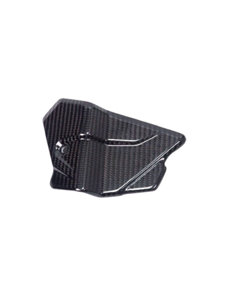 copy of CARENADO INFERIOR VERSIÓN LARGA BMW S 1000RR 2019-2023