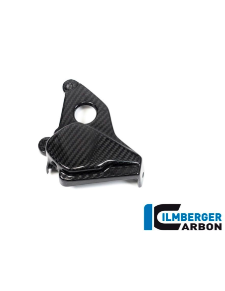 copy of CARENADO INFERIOR VERSIÓN LARGA BMW S 1000RR 2019-2023