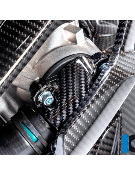 copy of CARENADO INFERIOR VERSIÓN LARGA BMW S 1000RR 2019-2023
