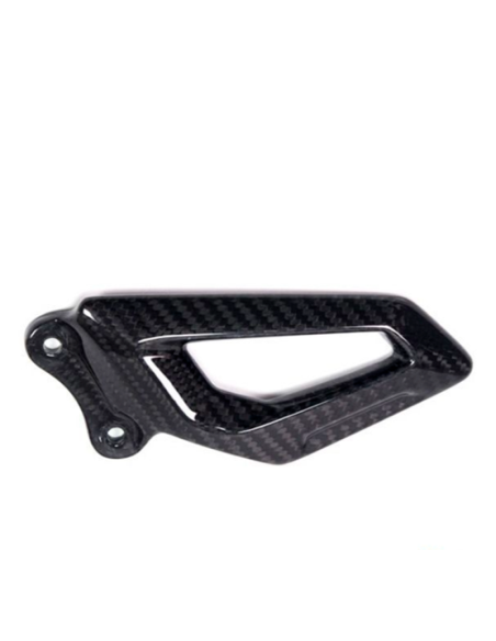 copy of CARENADO INFERIOR VERSIÓN LARGA BMW S 1000RR 2019-2023