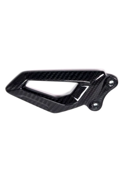 ILMBERGER CARBON PROTECTOR TALON DERECHO BMW S 1000RR 2019-2023 REF FSR.008.S119S.K
