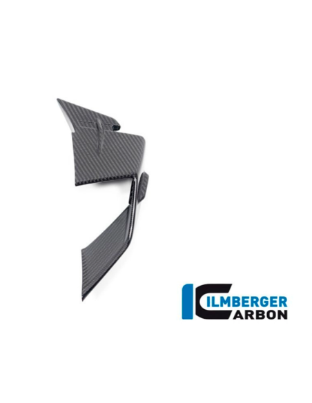 ALERON DERECHO ILMBERGER CARBON BMW S 1000RR 2023-2024