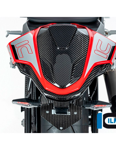 copy of CARENADO INFERIOR VERSIÓN LARGA BMW S 1000RR 2019-2023