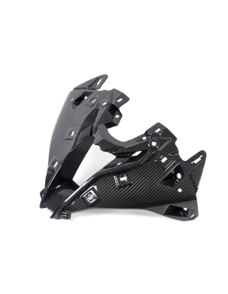 copy of CARENADO INFERIOR VERSIÓN LARGA BMW S 1000RR 2019-2023
