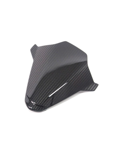 copy of CARENADO INFERIOR VERSIÓN LARGA BMW S 1000RR 2019-2023