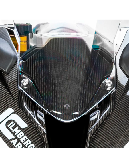 copy of CARENADO INFERIOR VERSIÓN LARGA BMW S 1000RR 2019-2023