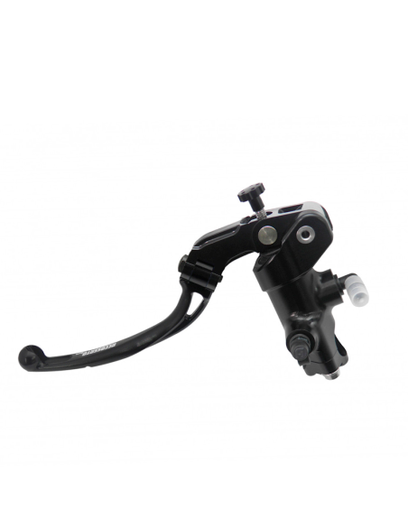 copy of BOMBA DE EMBRAGUE RADIAL ACCOSSATO 16X18 LEVA FIJA