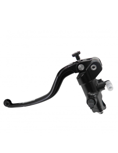 copy of BOMBA DE EMBRAGUE RADIAL ACCOSSATO 16X18 LEVA FIJA