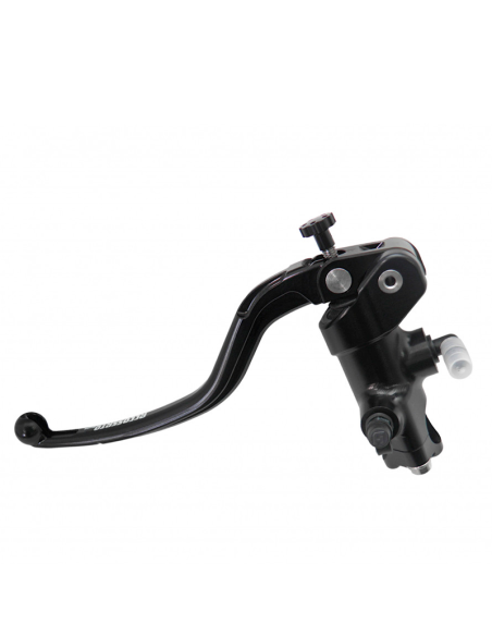 ACCOSSATO BOMBA DE EMBRAGUE RADIAL 16X18 REF CL032N
