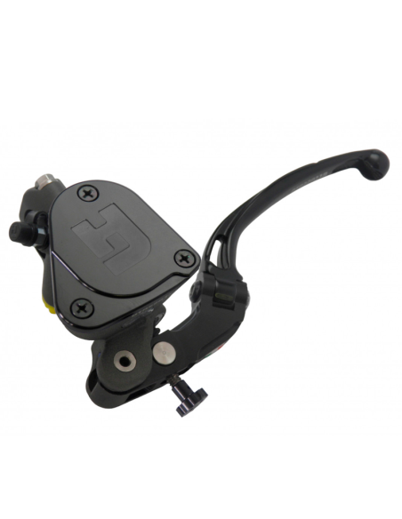 copy of BOMBA DE EMBRAGUE RADIAL ACCOSSATO 16X18 LEVA FIJA