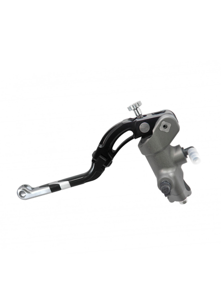 copy of BOMBA DE EMBRAGUE RADIAL ACCOSSATO 16X18 LEVA FIJA