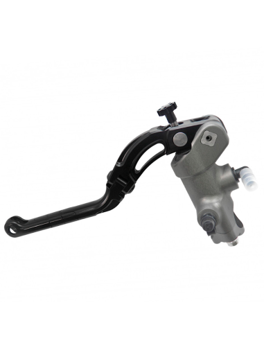copy of BOMBA DE EMBRAGUE RADIAL ACCOSSATO 16X18 LEVA FIJA