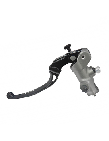 copy of BOMBA DE EMBRAGUE RADIAL ACCOSSATO 16X18 LEVA FIJA