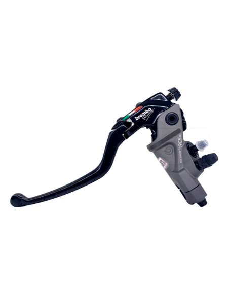 copy of BOMBA DE EMBRAGUE RADIAL BREMBO RACING 16 RCS 110A26350