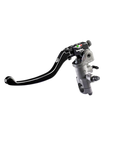 copy of BOMBA DE EMBRAGUE RADIAL BREMBO RACING 16 RCS 110A26350