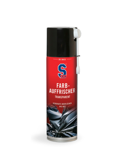 COLOUR REFRESHER S100 (300 ml.)