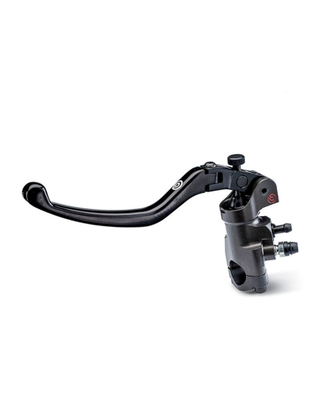 copy of BOMBA DE EMBRAGUE RADIAL BREMBO RACING 16 RCS 110A26350