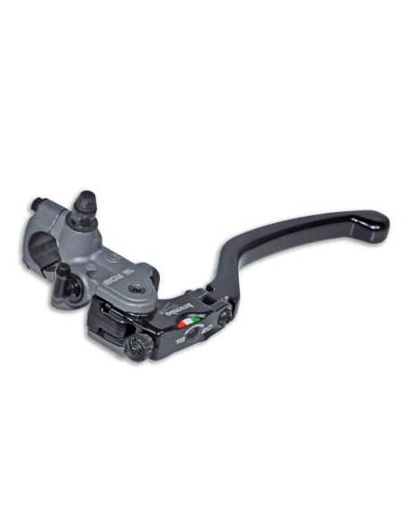 copy of BOMBA DE EMBRAGUE RADIAL BREMBO RACING 16 RCS 110A26350
