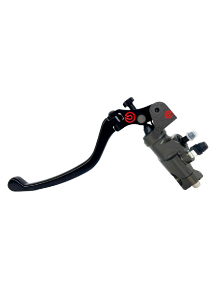 copy of BOMBA DE EMBRAGUE RADIAL BREMBO RACING 16 RCS 110A26350