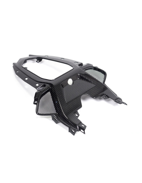 copy of CARENADO INFERIOR VERSIÓN LARGA BMW S 1000RR 2019-2023