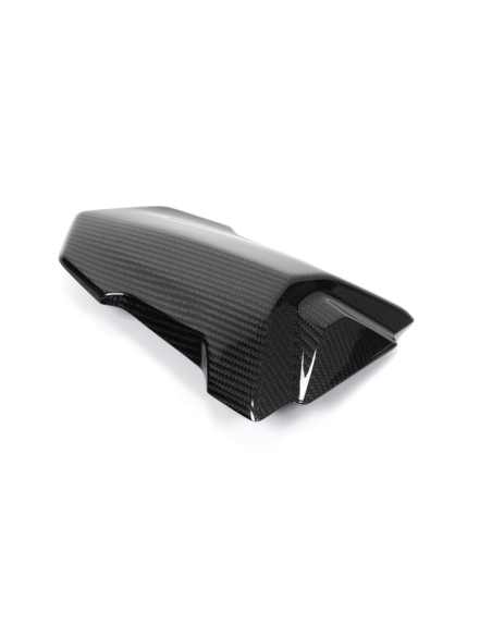 CUBIERTA DE COLA DE PASAJERO ILMBERGER CARBON DE CARBONO DE DOS ASIENTOS BMW S 1000 RR 2019-2022 ref SIA.020.S119S.K