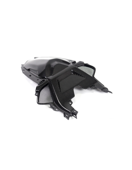 copy of CARENADO INFERIOR VERSIÓN LARGA BMW S 1000RR 2019-2023