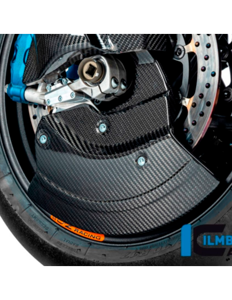 copy of CARENADO INFERIOR VERSIÓN LARGA BMW S 1000RR 2019-2023